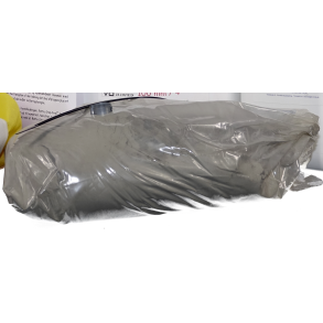 Rotte-Stop-Prop beton