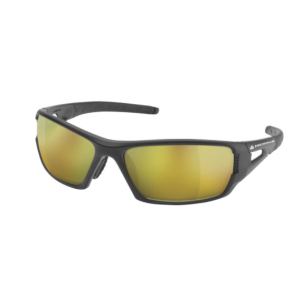 Sikkerhedsbriller Rimfire (polaroid)