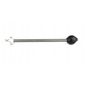 Smart styrefjeder 100-150