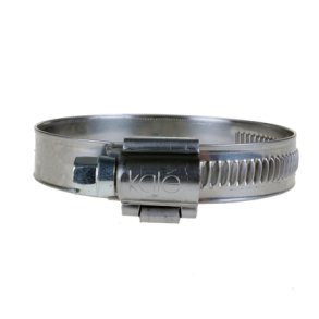 Spndebnd 20-32 mm med 1 skrue