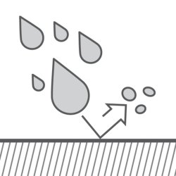 Spulehandske VV636 - str. 10