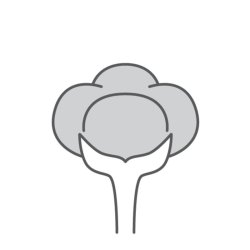 Spulehandske VV636 - str. 10