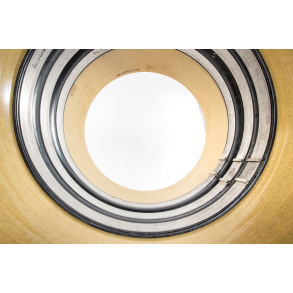 Stlforing BIG 800 mm - 260  mm (l)