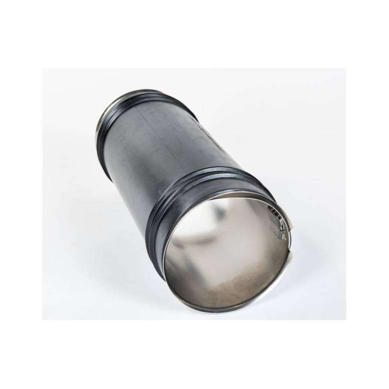 Stlforing 240 mm