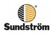 Sundström