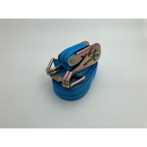 Surring todelt - 500 kg