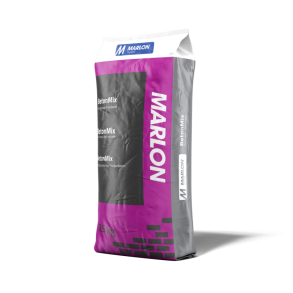 Trbeton 0-4 mm - 20 kg