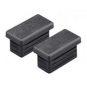 HAILO Endeprop top til facadestiger stl og stl galv. (6001011)