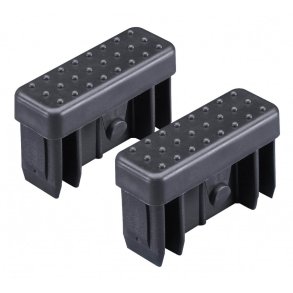 HAILO Endeprop top til facadestiger alu (6001021)