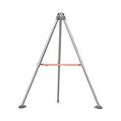 DeltaPlus Trebenst komplet