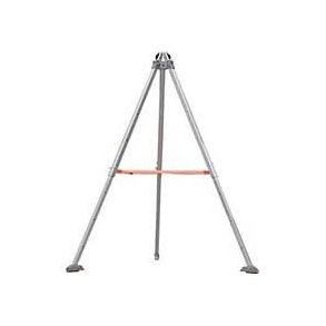 DeltaPlus Trebenst komplet