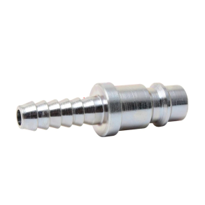 Trykluftskobling 3/8