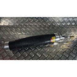 Trykprvningsballon 100-200 mm 1 x bypass