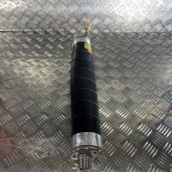 Trykprvningsballon 100-200 mm 1 x bypass