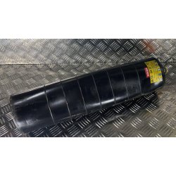 Trykprvningsballon 150-300 mm