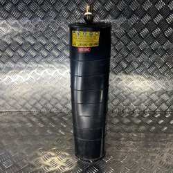 Trykprvningsballon 150-300 mm