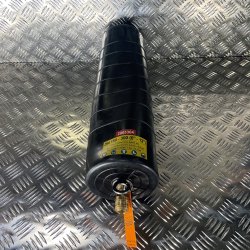 Trykprvningsballon 150-300 mm