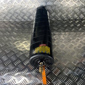 Trykprvningsballon 150-300 mm