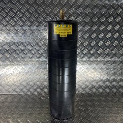 Trykprvningsballon 200-400 mm