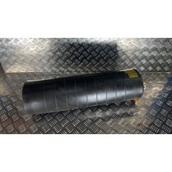 Trykprvningsballon 200-400 mm