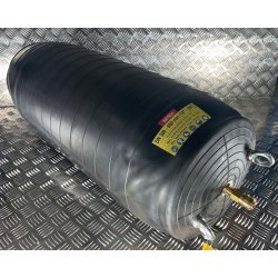 Trykprvningsballon 300-600 mm