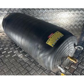 Trykprvningsballon 300-600 mm