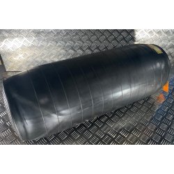 Trykprvningsballon 300-600 mm