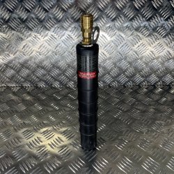 Trykprvningsballon 50-100 mm