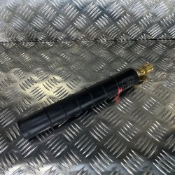 Trykprvningsballon 50-100 mm