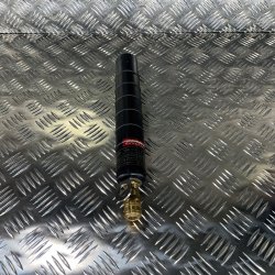 Trykprvningsballon 50-100 mm