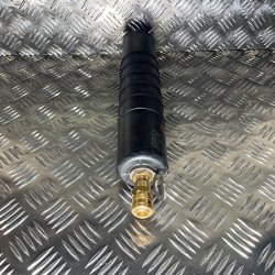 Trykprvningsballon 70-150 mm