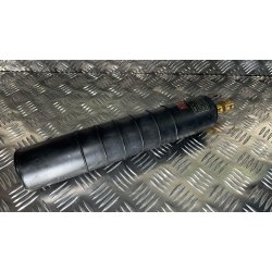 Trykprvningsballon 70-150 mm