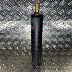 Trykprvningsballon 70-150 mm