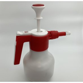 Tryksprayer - 1 l