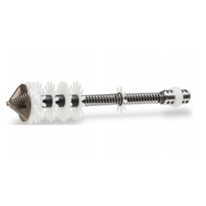 Twister Express 70 (linet rr) - 12 mm