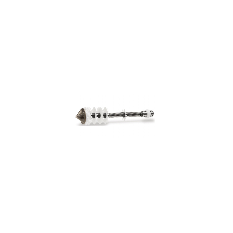 Twister Express 70 (linet rr) - 12 mm