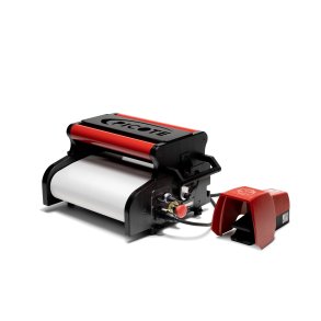 Valse Midi Roller batteridrevet