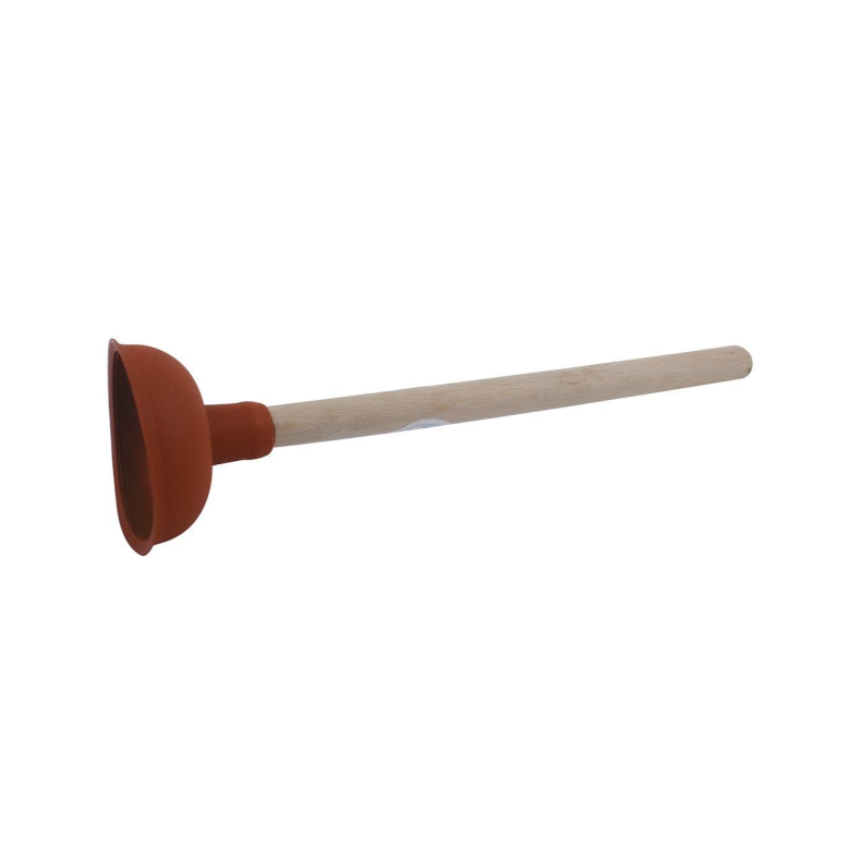 Vaskerenser 115 mm