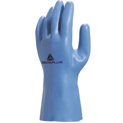 Kemihandske Venizette VE920 - str. 10/11