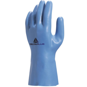 Kemihandske Venizette VE920 - str. 9/10