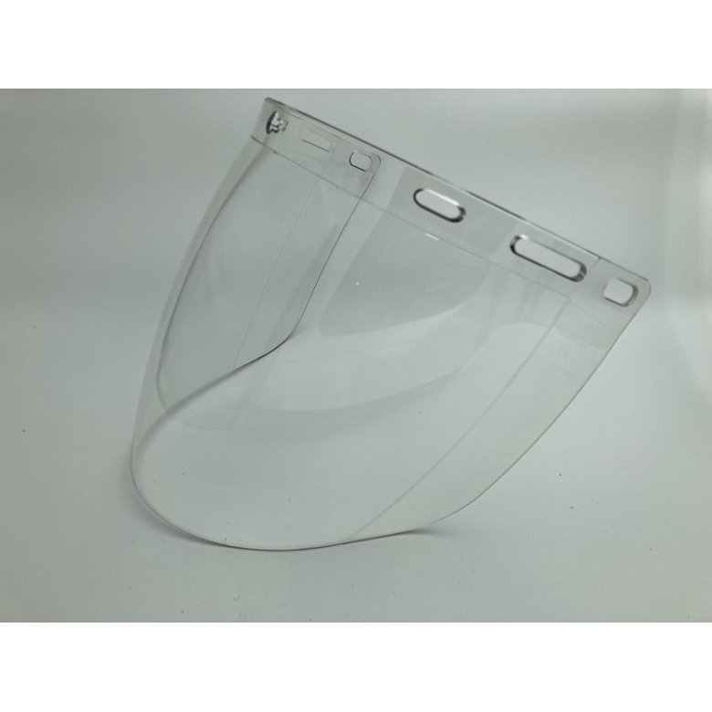 Visor Toric