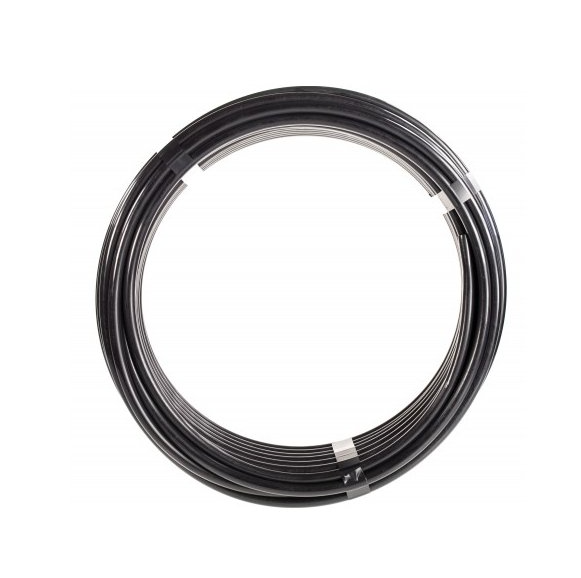 Wire 10 mm til rensemaskiner
