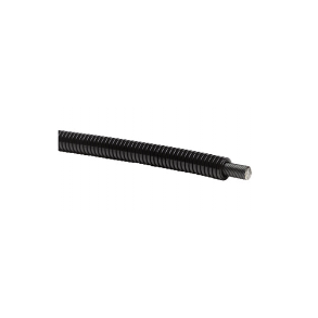 Wire til Mini Cleaner 8 mm - 16,5 m