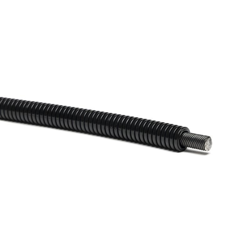 Wire til Mini Miller 8 mm - 17 m