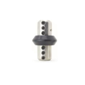 Wiresamler til 18/18 mm