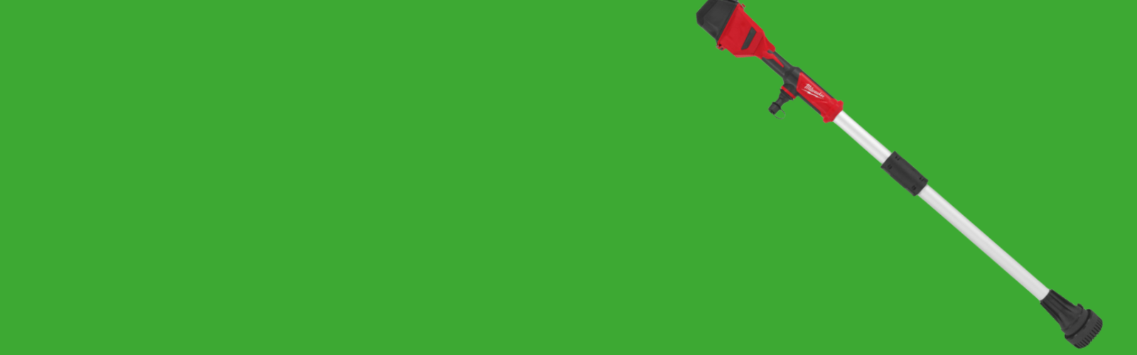 Milwaukee Rørpumpe M18 BLSWP-0