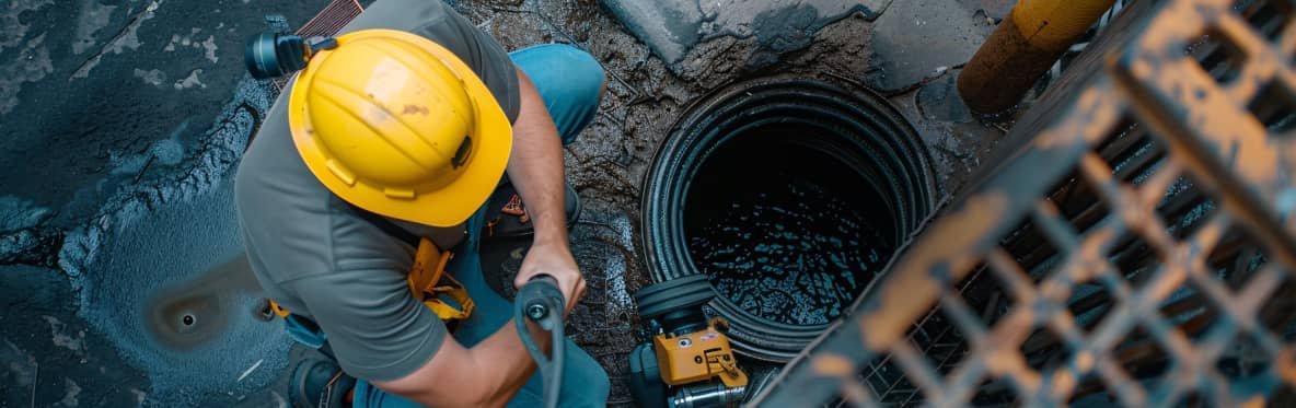 <span>Få råd fra fagfolk inden dit køb</span> Tip fra fagfolk