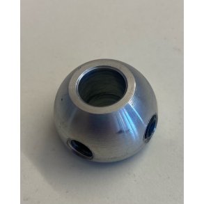 Coating brstestopper - 10 mm