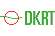 DKRT