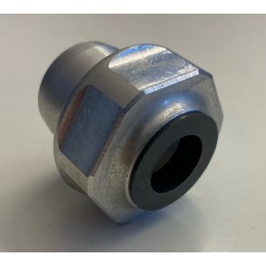 Endekappe til Midi Miller og Super Midi